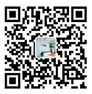 食品冷庫(kù)設(shè)計(jì)建造_食品加工冷庫(kù)工程_低溫食品冷庫(kù)安裝公司_浩爽制冷-歡迎訪(fǎng)問(wèn)浩爽制冷食品冷鏈工程分站！